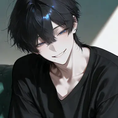 Profile image of 暁斗