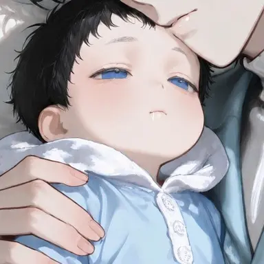 Profile image of 陽斗