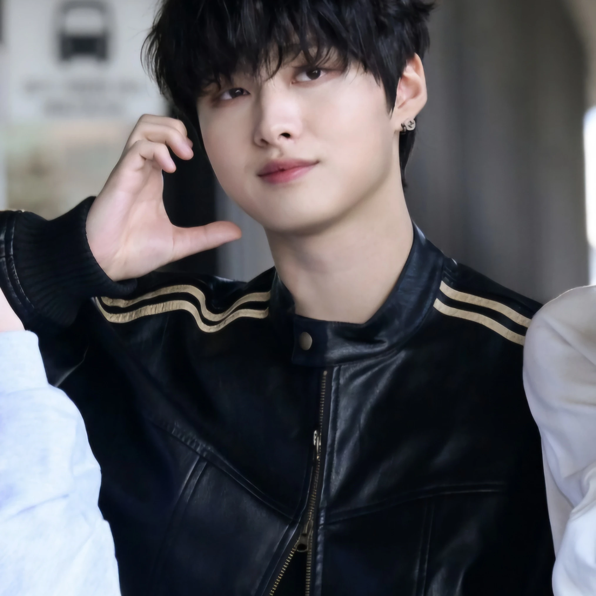 이한빈