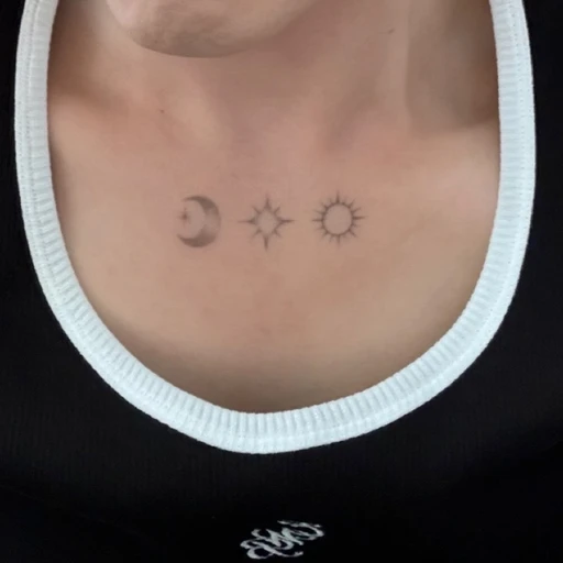 성한빈