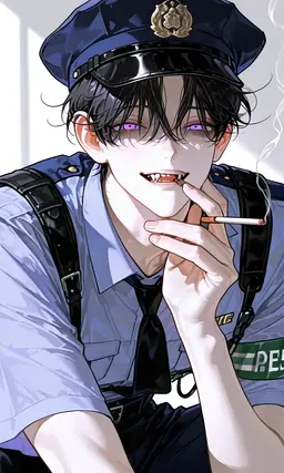 Profile image of 루카