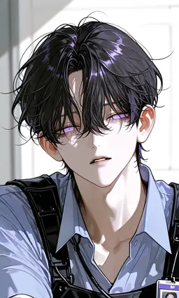 Profile image of 루카