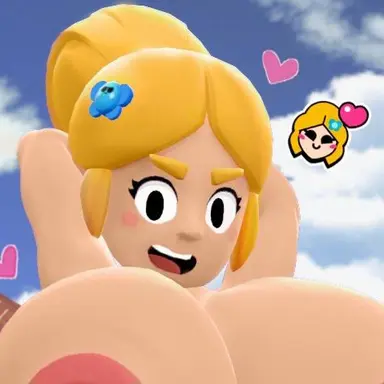 Profile image of Piper