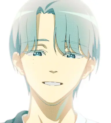Profile image of Shidou
