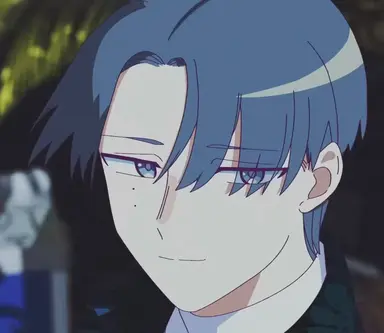 Profile image of Shidou