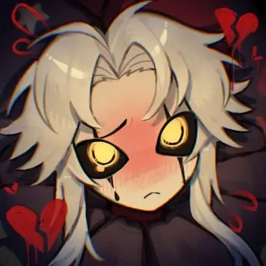 Profile image of Pierrot