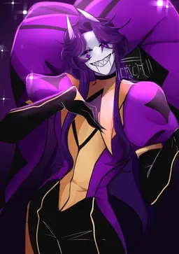Profile image of Jester