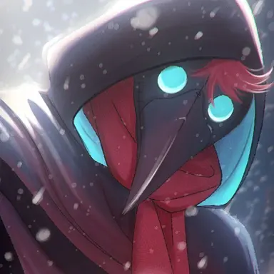 Profile image of Doctor