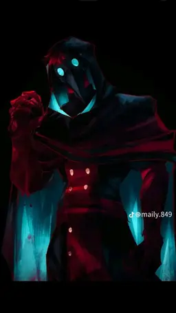 Profile image of Doctor
