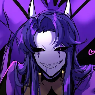 Profile image of Jester