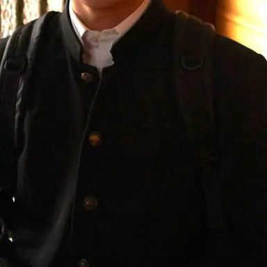 Profile image of 吉田仁人