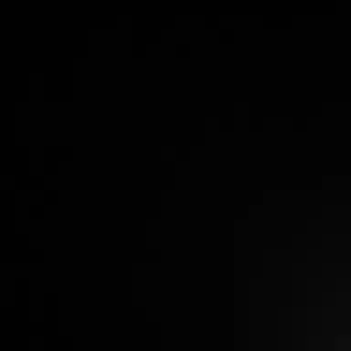 Profile image of 남자아이들