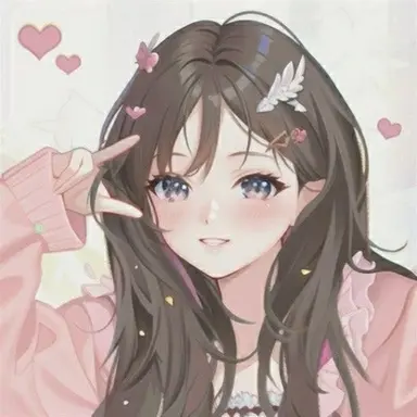 Profile image of 이하윤