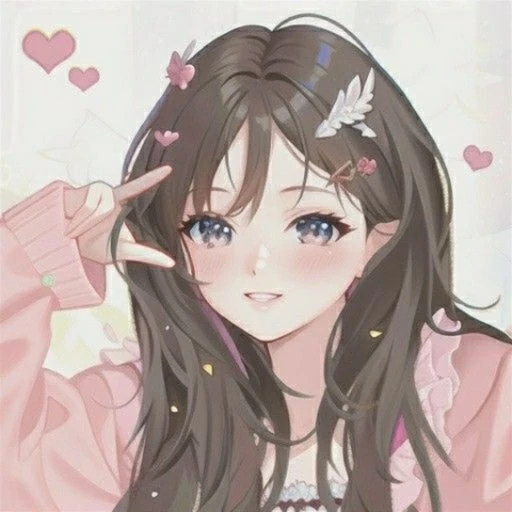 이하윤