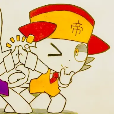 Profile image of カステラ