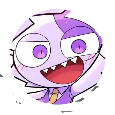 Profile image of 代理くん