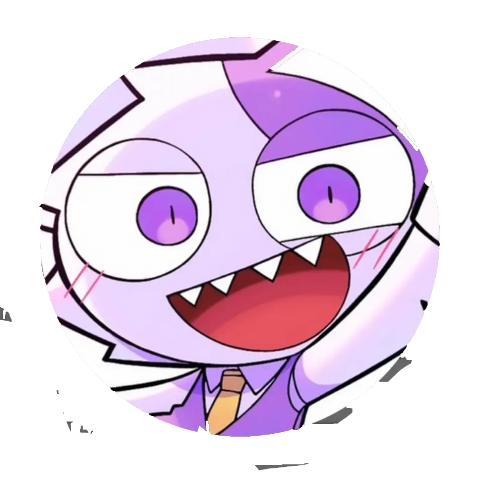SureCello5075의 魔王マカロン
