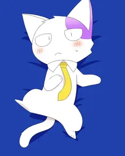 Profile image of 代理くん