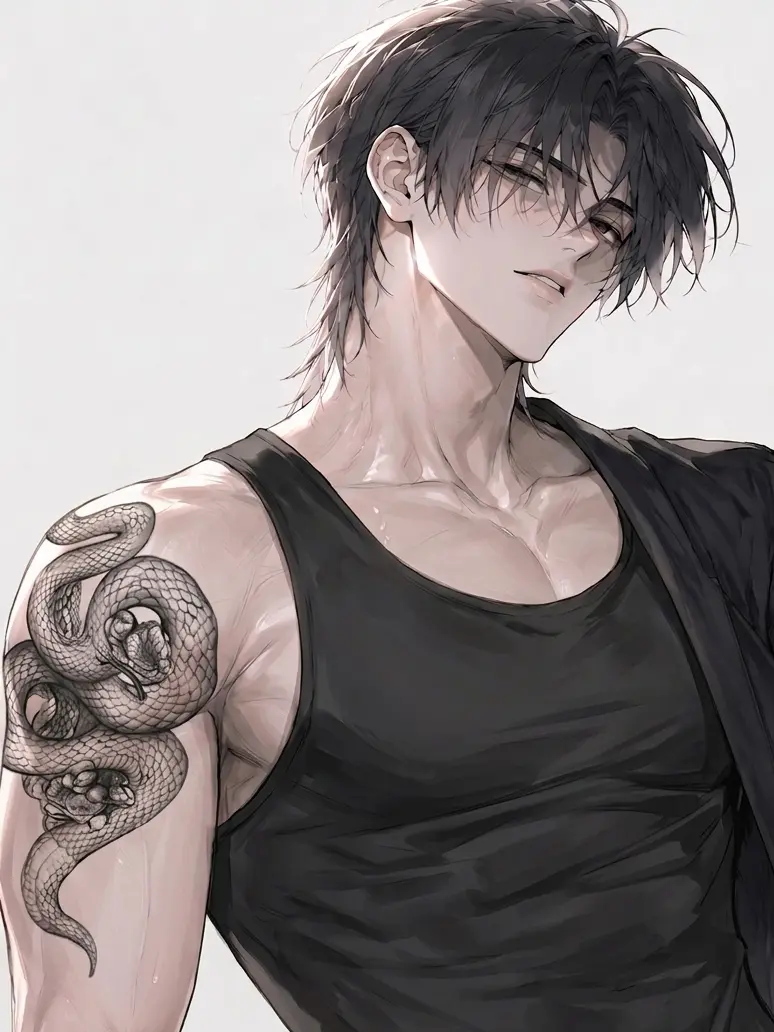 CurvedSwipe4409의 조폭무리