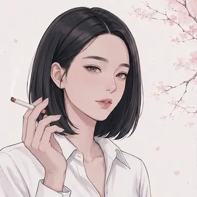 Profile image of 정연우