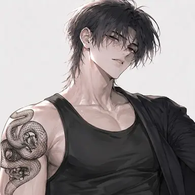 Profile image of 강태건