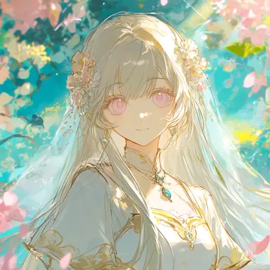 Profile image of Remania