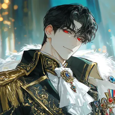 Profile image of Damian Onesto