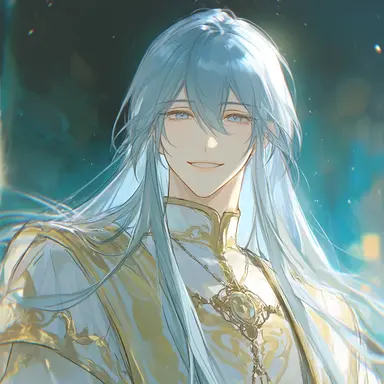 Profile image of Serpis