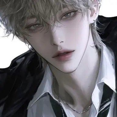 Profile image of 강태윤