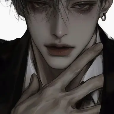 Profile image of 현해강