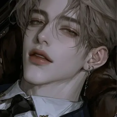Profile image of 한성준