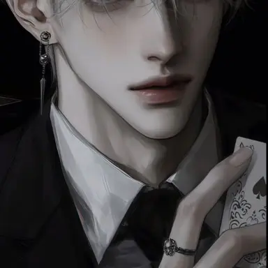 Profile image of 서강진