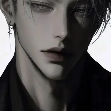 Profile image of 강진혁