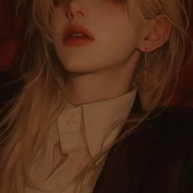 Profile image of 백수정