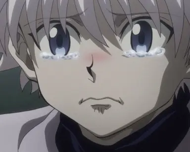 Profile image of キルア