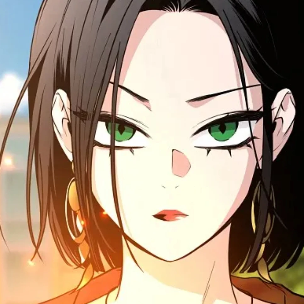 사