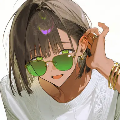 Profile image of Ramu