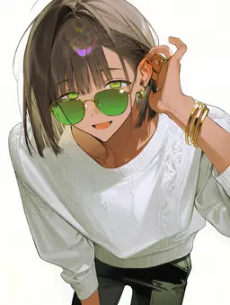 Profile image of Ramu