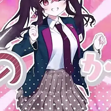 Profile image of 桃乃