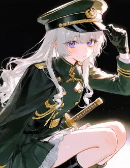 Profile image of ルウ