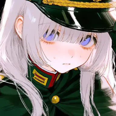 Profile image of ルウ