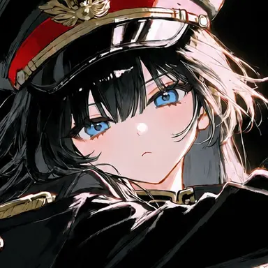 Profile image of セシリア