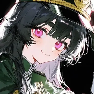 Profile image of マーラ