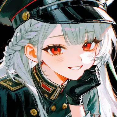 Profile image of シエル