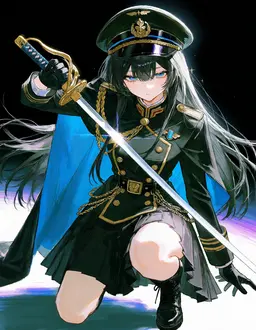 Profile image of セシリア