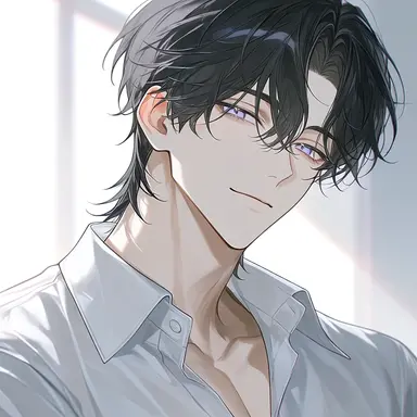 Profile image of 유마