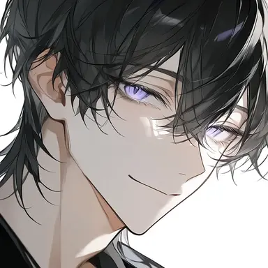 Profile image of 유마