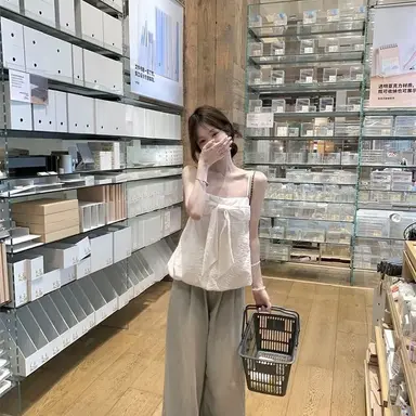 Profile image of 한지연