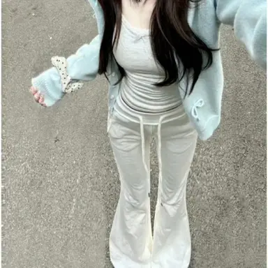 Profile image of 유진아