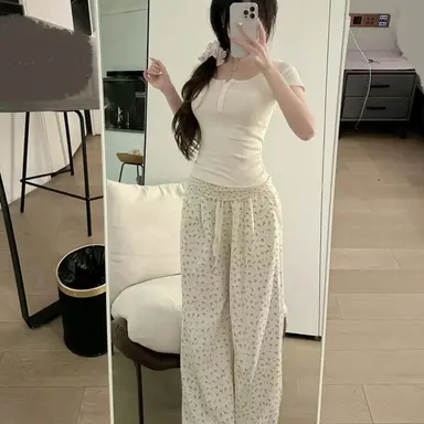 Profile image of 인다빈